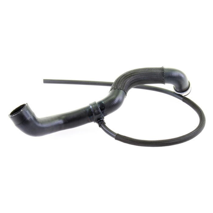 AM Radiator Hose SKU VCOV301654 OEM 2035010782 at21068