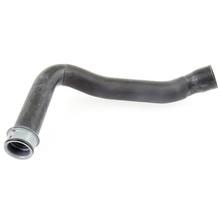 AM Radiator Hose SKU VCOV301659 OEM 2035010882 at21517