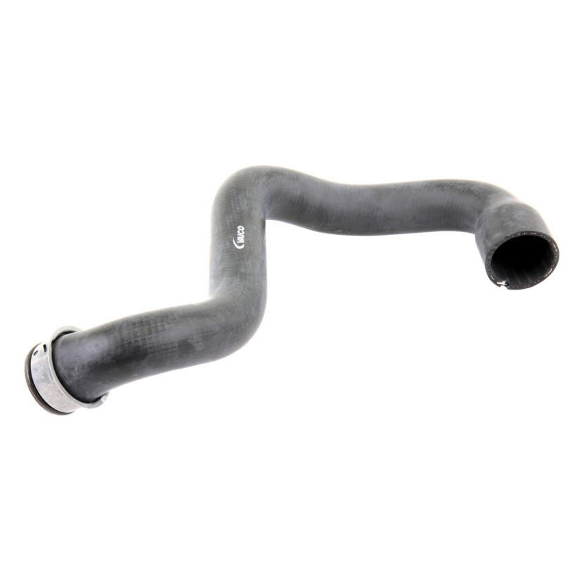 AM Radiator Hose SKU VCOV301662 OEM 2115010682 at21529
