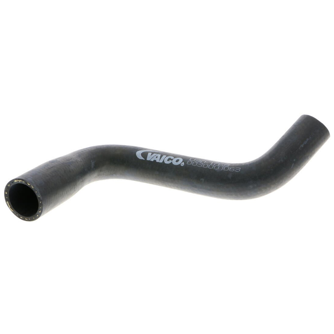 AM Coolant Reservoir Hose SKU VCOV301768 OEM 9065010682 at21463