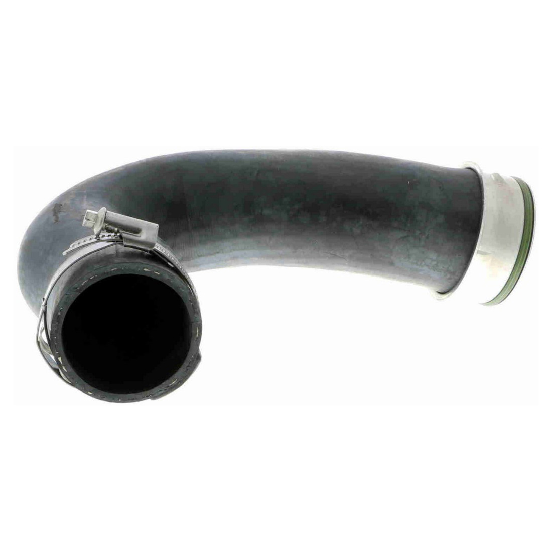 AM Intercooler Hose SKU VCOV301772 OEM A9065280382 at20423