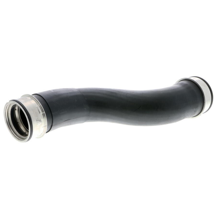 AM Intercooler Hose SKU VCOV301790 OEM 2115282882 at21399