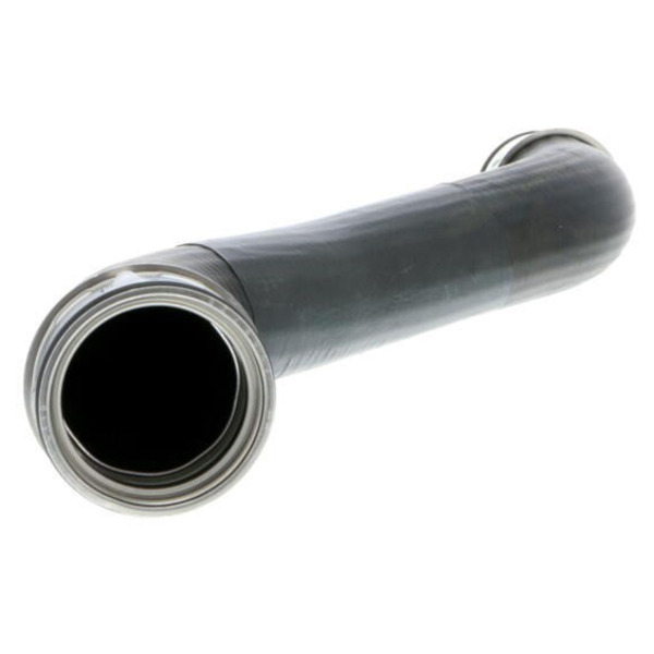 AM Intercooler Hose SKU VCOV301792 OEM 2115283782 at20397