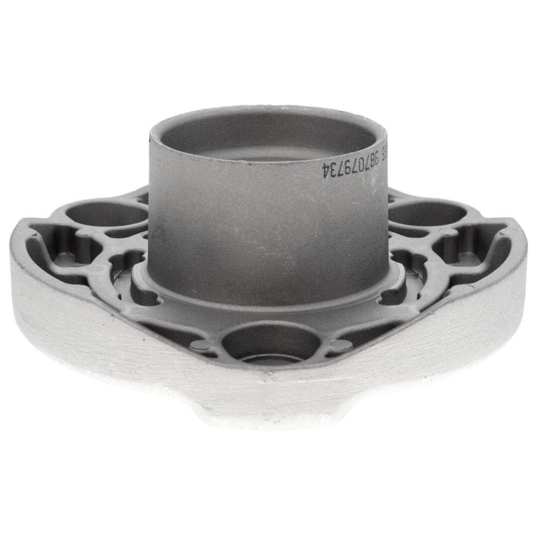 AM Strut Bearing SKU VCOV301865 OEM 2043230120