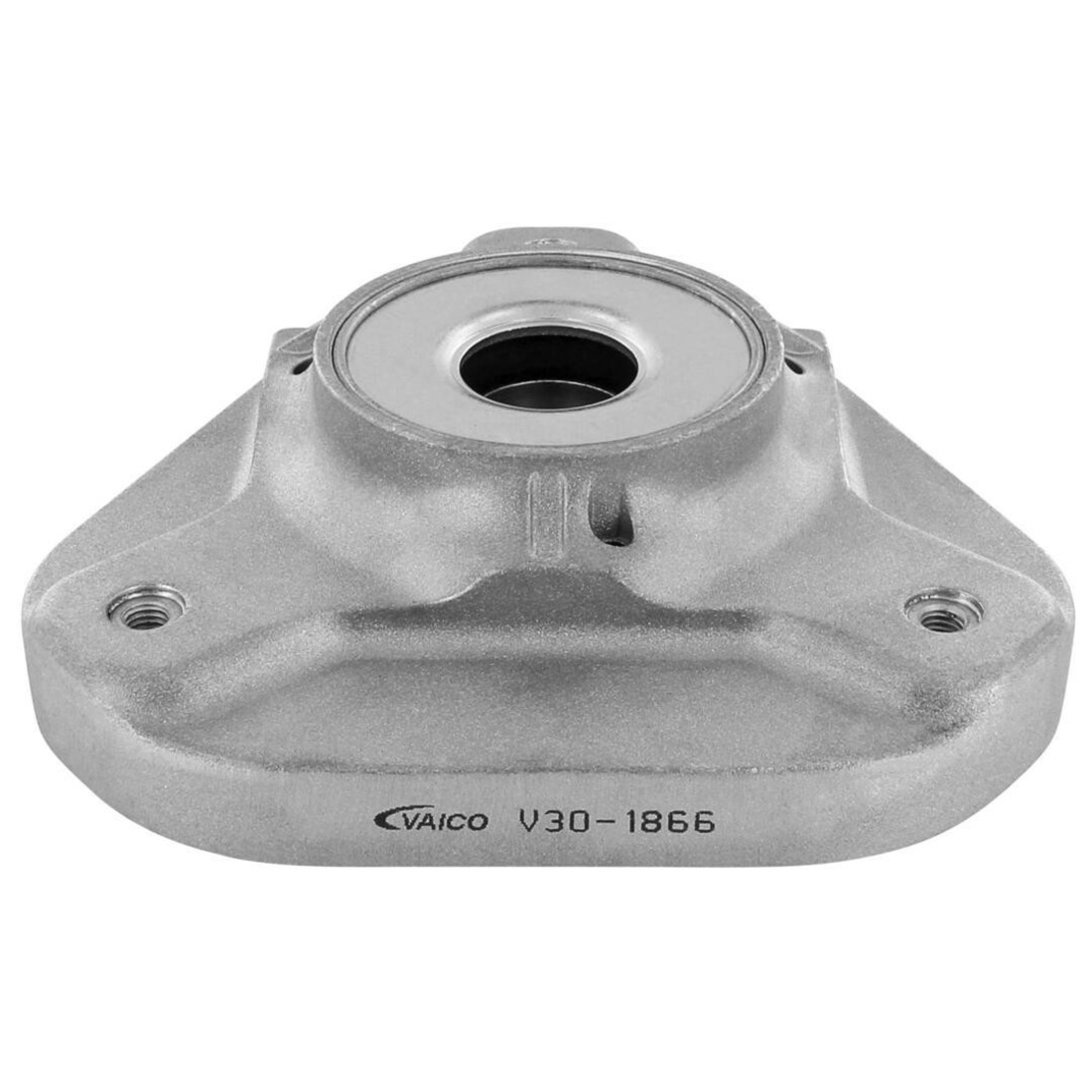 AM Shock and Strut Mount SKU VCOV301866 OEM 2123230020