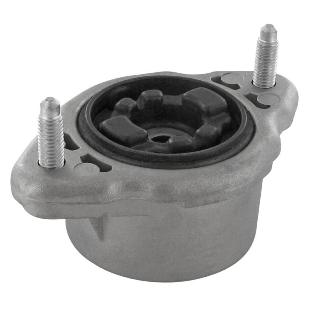 AM Shock and Strut Mount SKU VCOV301867 OEM 2043261104 at10906