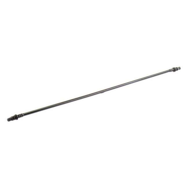 AM Coolant Reservoir Hose SKU VCOV301875 OEM 211501062564 at20439