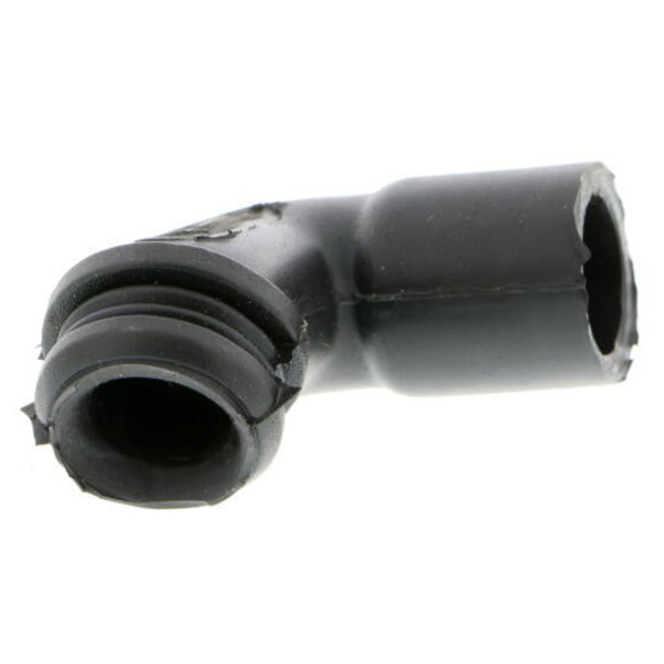 AM Breather Hose SKU VCOV301881 OEM 6060160481 at21427