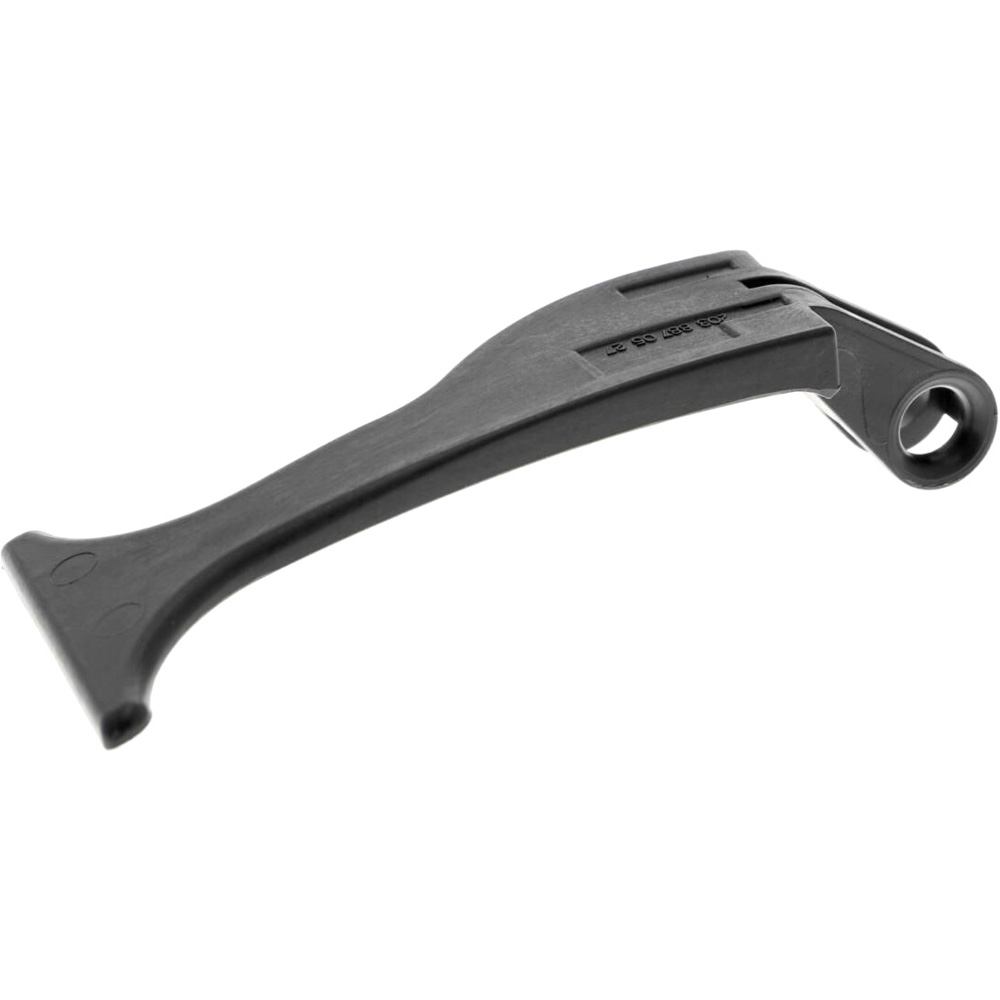 AM Hood Release Handle SKU VCOV301890 OEM 203887052764