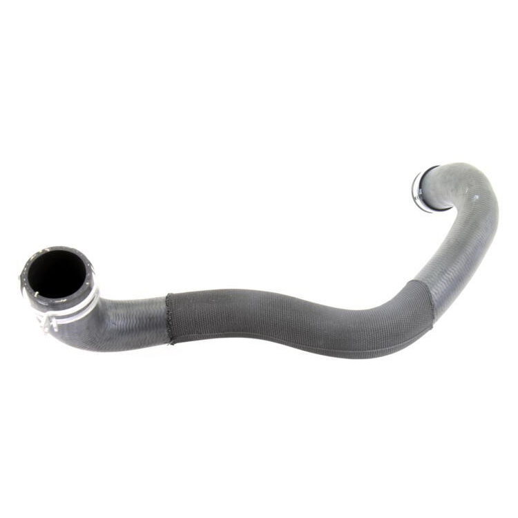 AM Radiator Hose SKU VCOV301915 OEM 1645010682