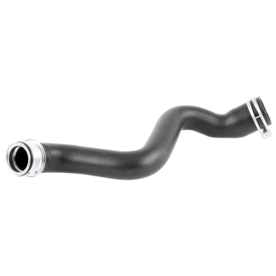AM Radiator Hose SKU VCOV301916 OEM 1645014782