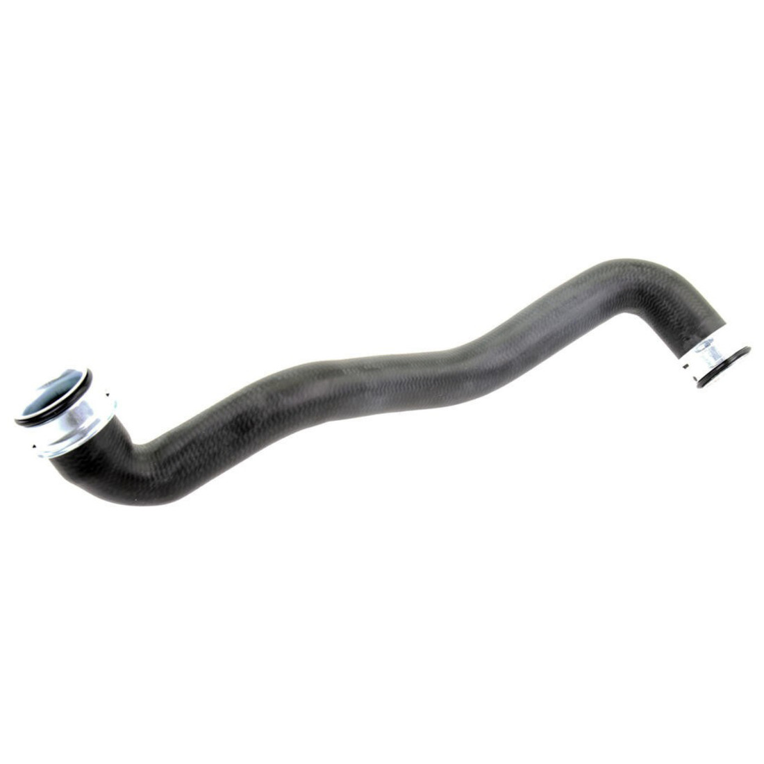 AM Radiator Hose SKU VCOV301918 OEM 2045012582 at21523