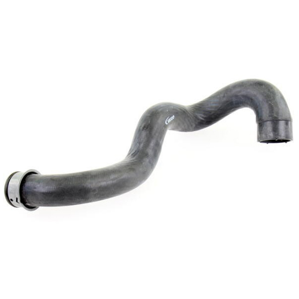 AM Radiator Hose SKU VCOV301919 OEM 2115010482 at21530
