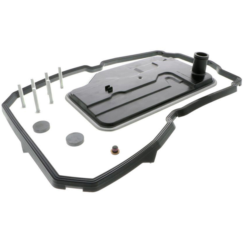 AM Automatic Transmission Filter SKU VCOV301928 OEM 2212770100-31397HG00A