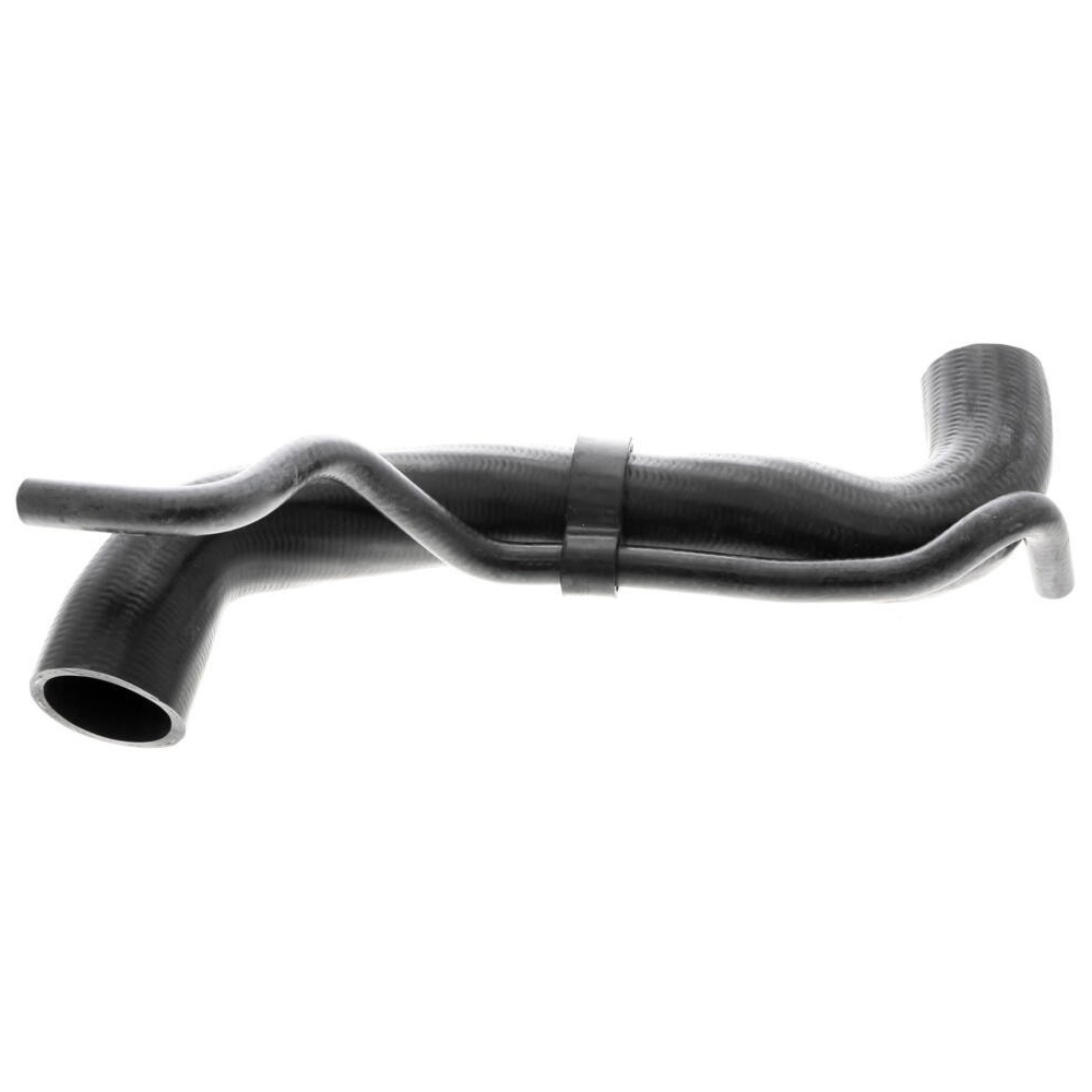 AM Radiator Hose SKU VCOV301950 OEM 05103582AA 5103582AA A90150127