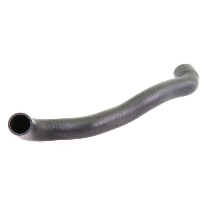 AM Radiator Hose SKU VCOV301980 OEM 1635010182 at21505
