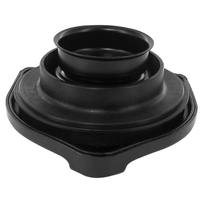 AM Shock and Strut Mount SKU VCOV301988 OEM 2043200073