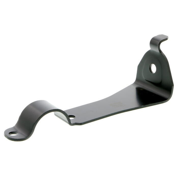 AM Sway Bar Bracket SKU VCOV301990 OEM 1243230026