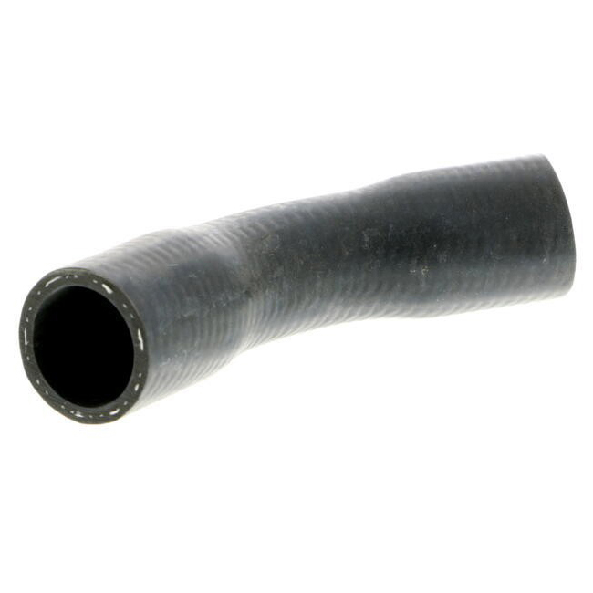 AM Coolant Bypass Line SKU VCOV302055 OEM 1112030282 at21498