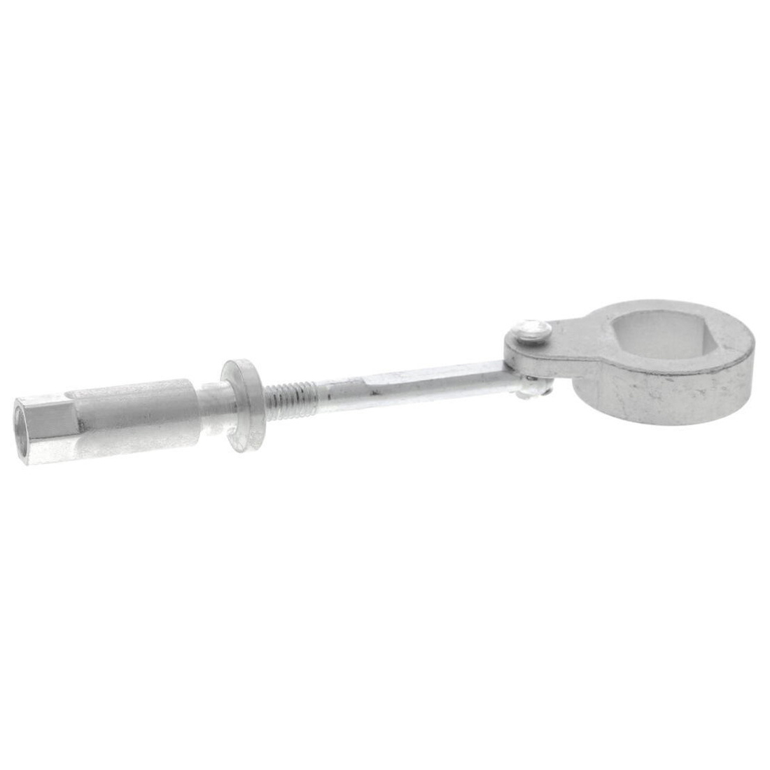 AM Accessory Belt Tensioner SKU VCOV302079 OEM 1032000236
