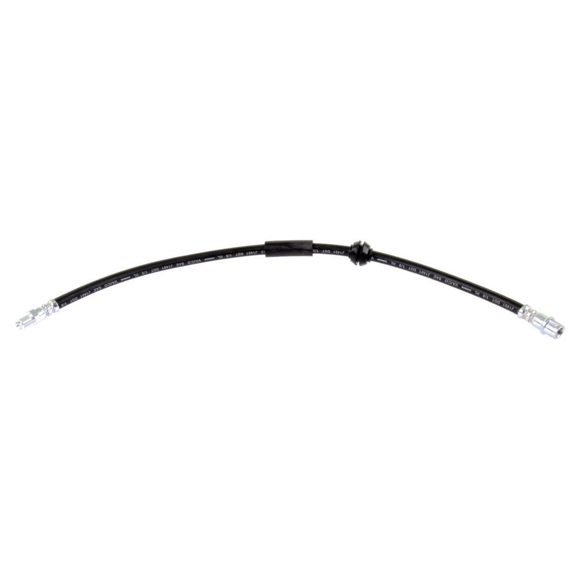 AM Brake Line SKU VCOV302125 OEM 164420044864