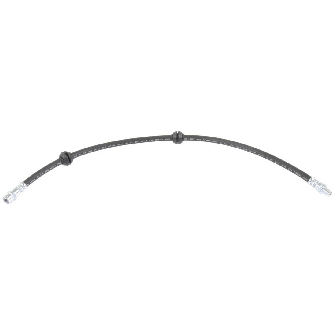 AM Brake Line SKU VCOV302126 OEM 164420054864