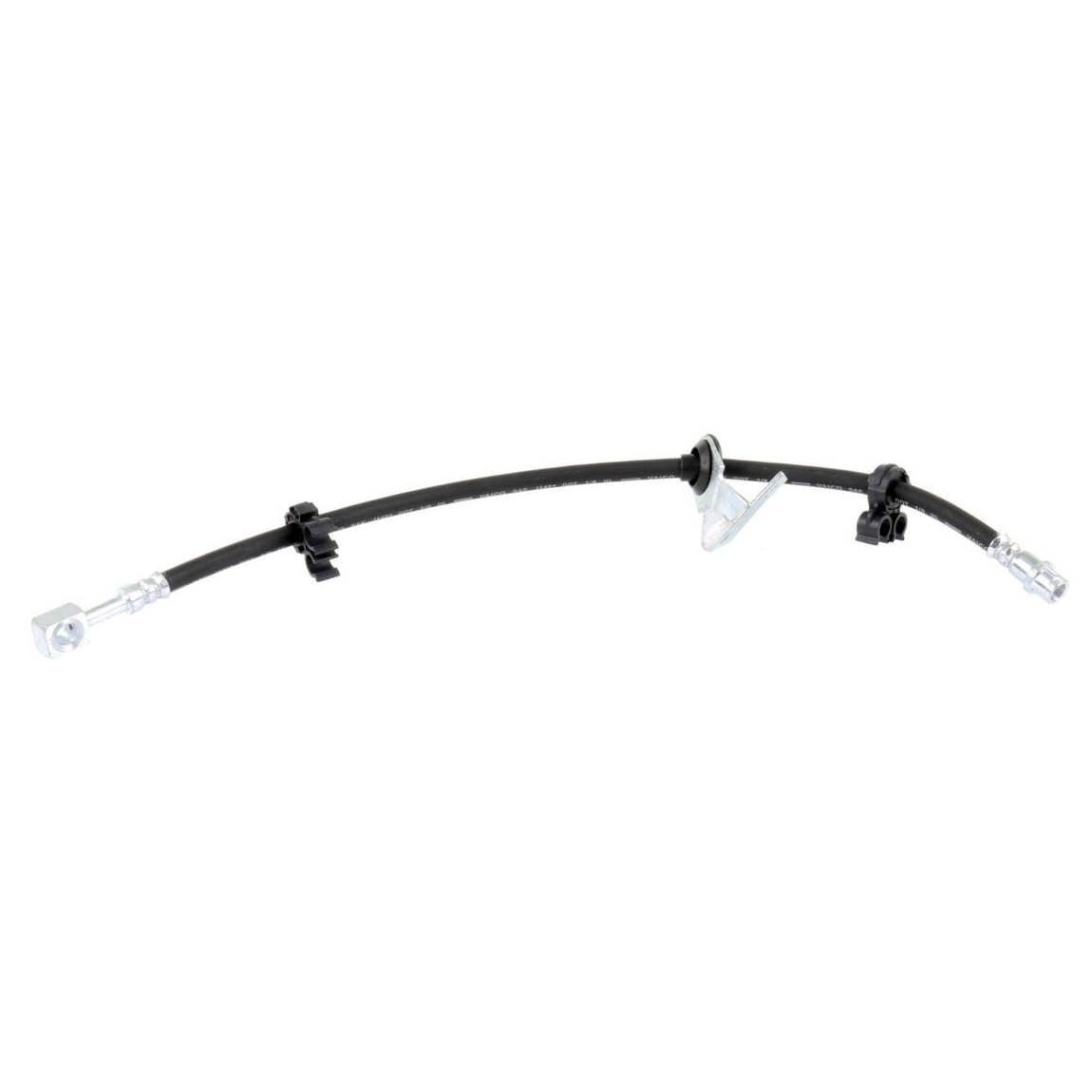 AM Brake Line SKU VCOV302131 OEM 1634202548