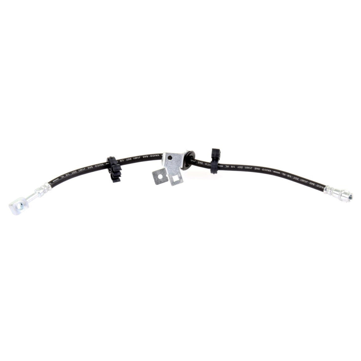 AM Brake Line SKU VCOV302132 OEM 1634202448