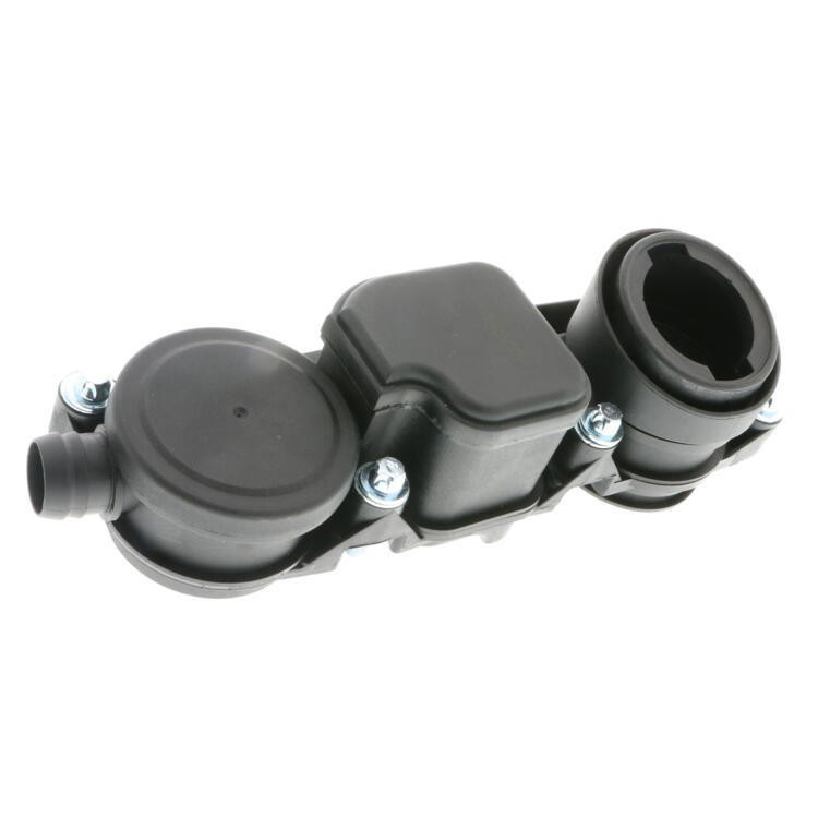 AM Oil Separator SKU VCOV302183 OEM 6460100162-6460101462