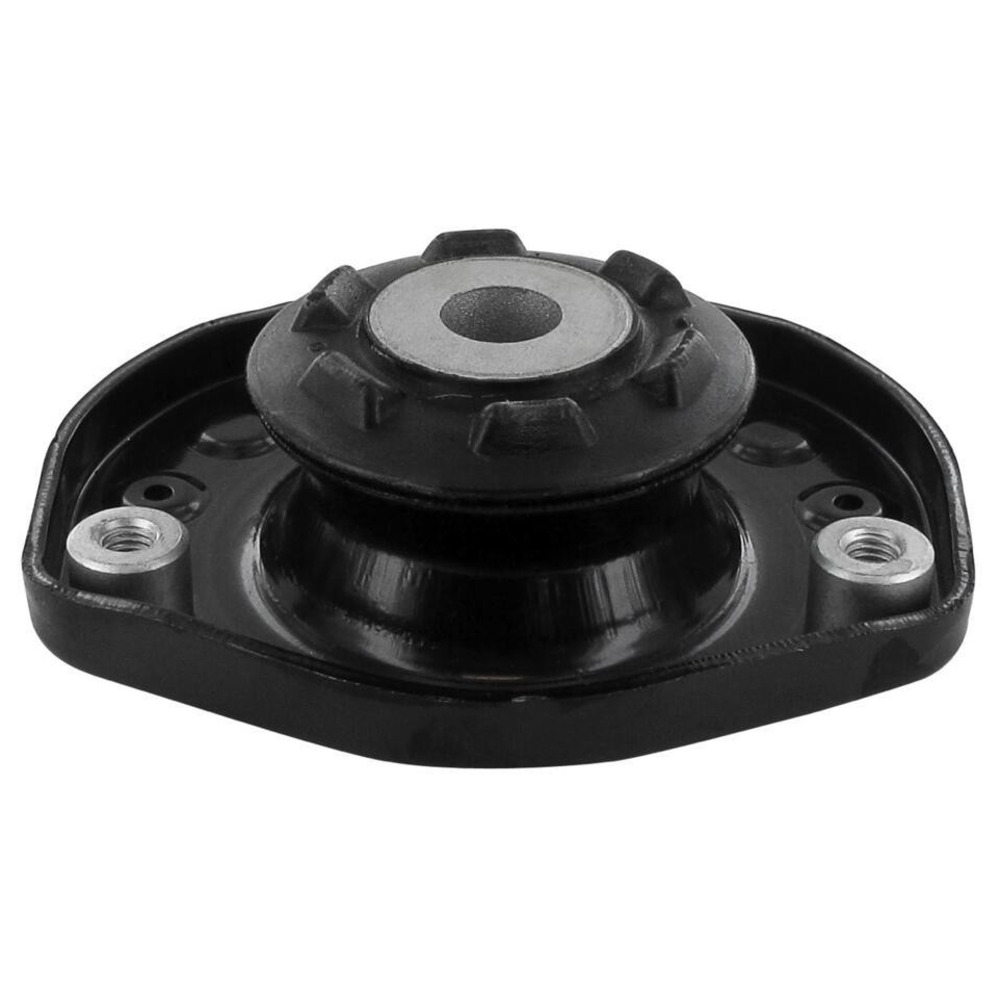 AM Shock and Strut Mount SKU VCOV302206 OEM 2E0407181C 68013708AA 90632305