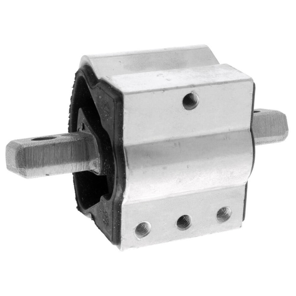 AM Transmission Mount SKU VCOV302213 OEM 2122400618