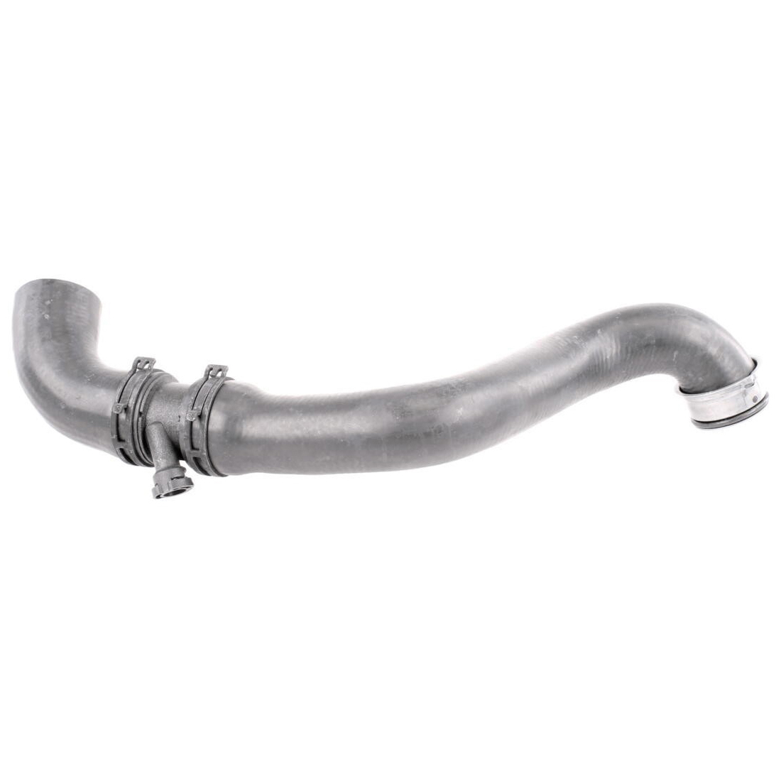AM Radiator Hose SKU VCOV302234 OEM 2115010582