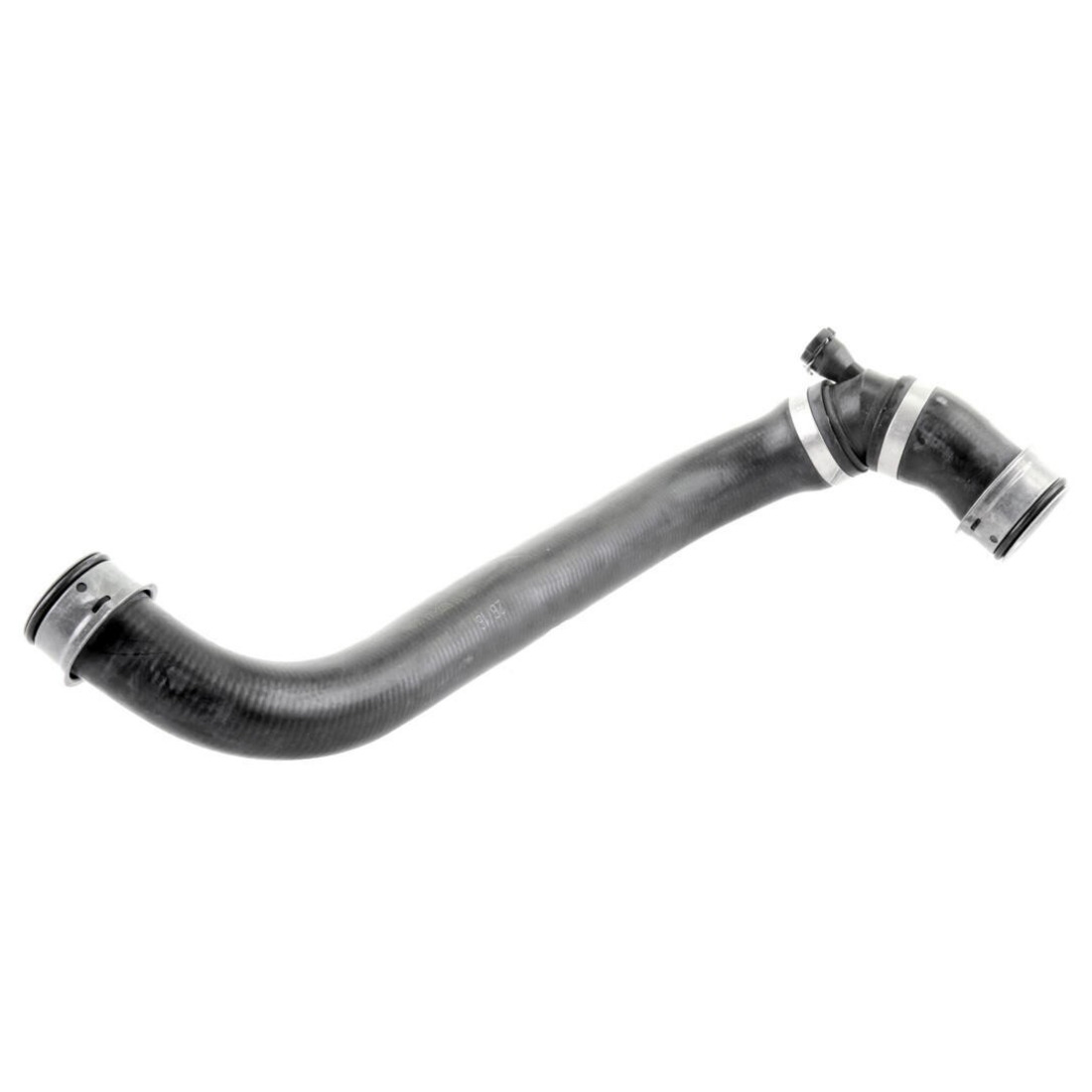 AM Radiator Hose SKU VCOV302235 OEM 2115014782 at21494