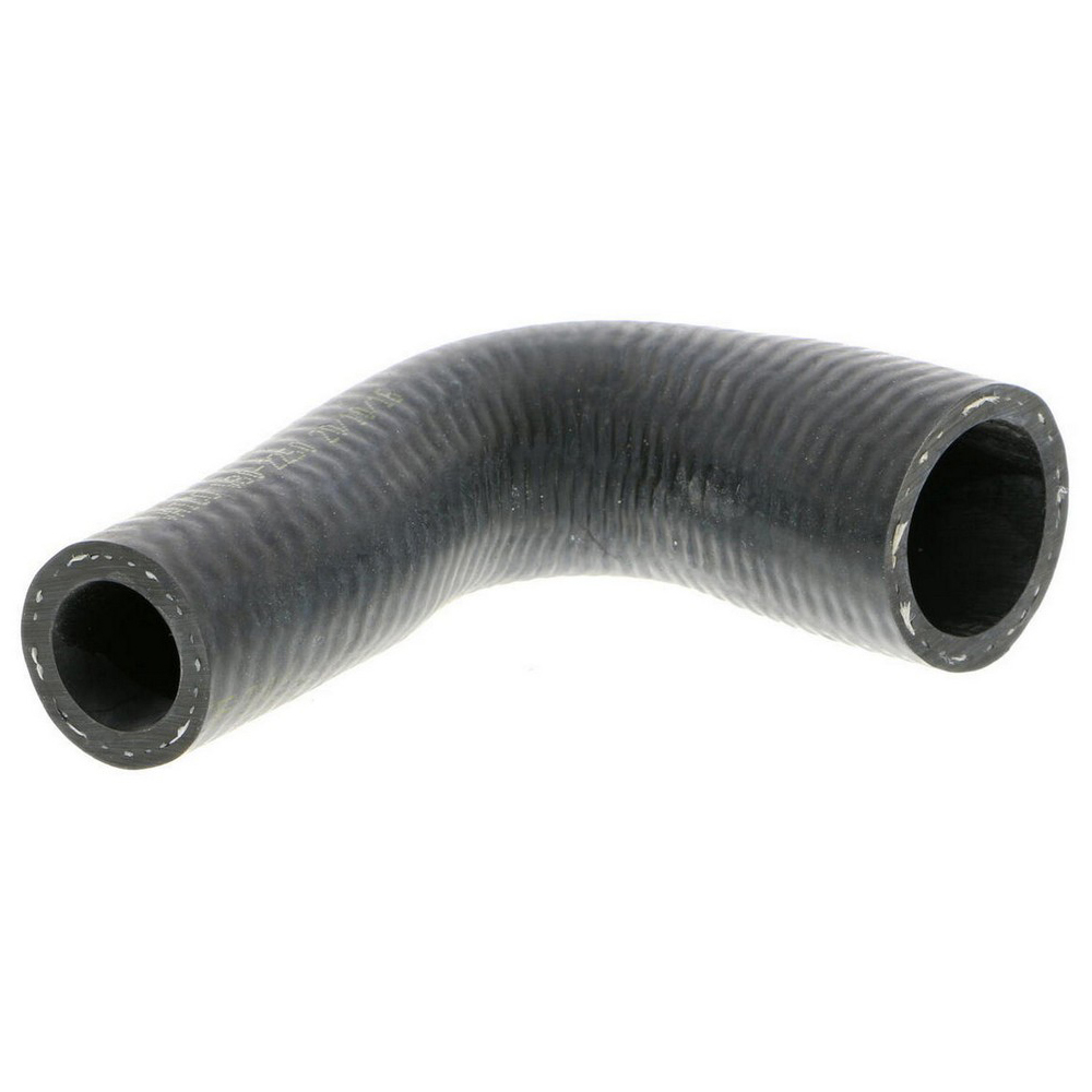 AM Radiator Hose SKU VCOV302250 OEM 5103985AA 6112030482 at20417
