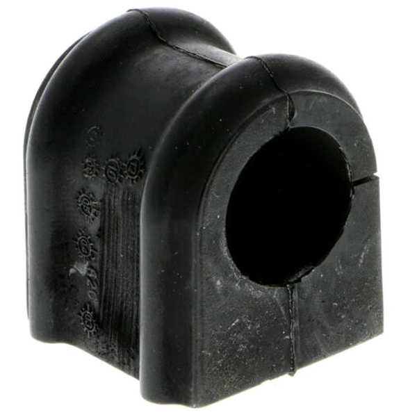 AM Sway Bar Bushing SKU VCOV302305 OEM 05118800AA 9043260881