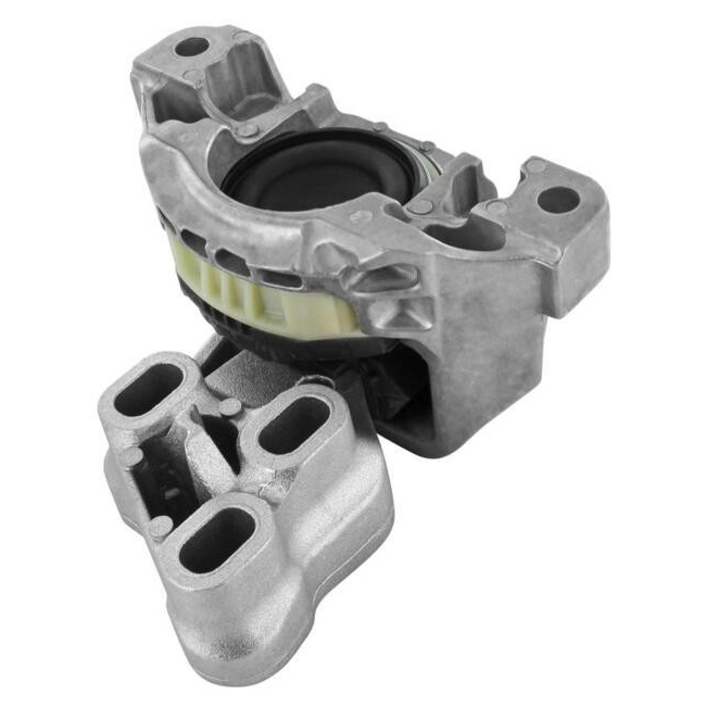 AM Transmission Mount SKU VCOV302345 OEM 2462400617