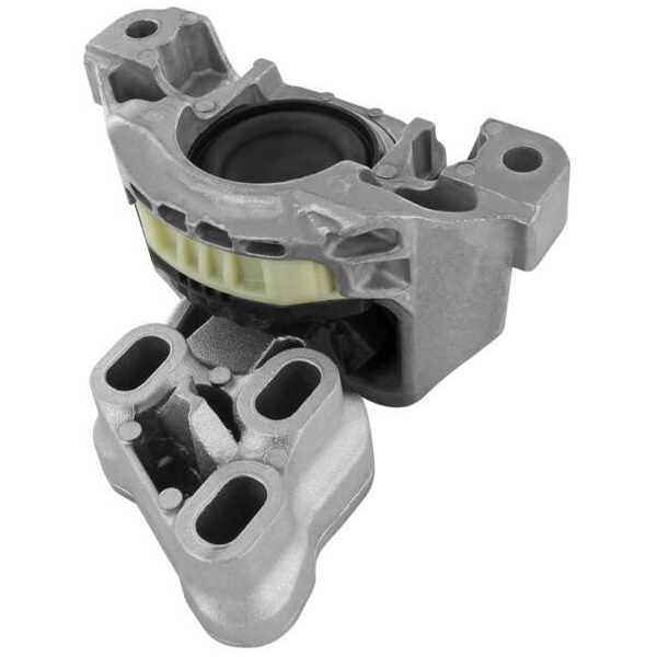AM Transmission Mount SKU VCOV302346 OEM 2462400217
