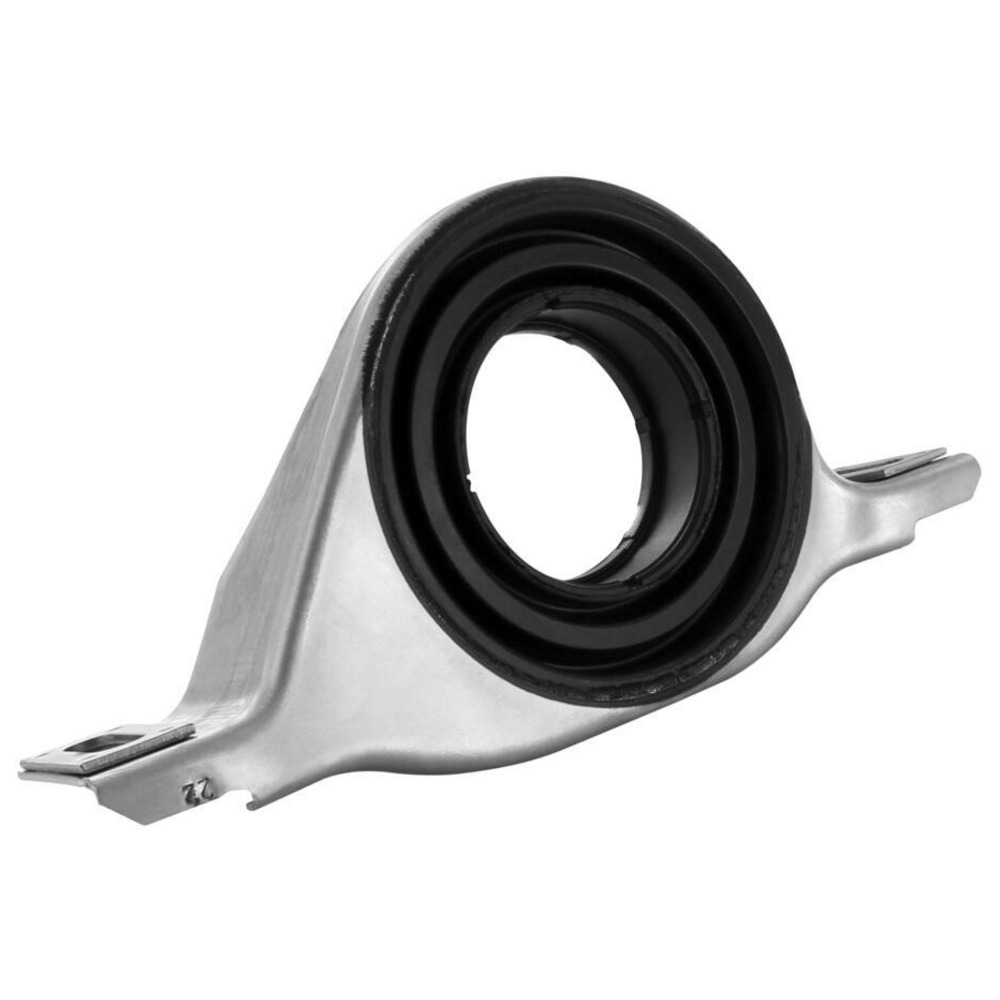 AM Center Bearing SKU VCOV302364 OEM 2044102381