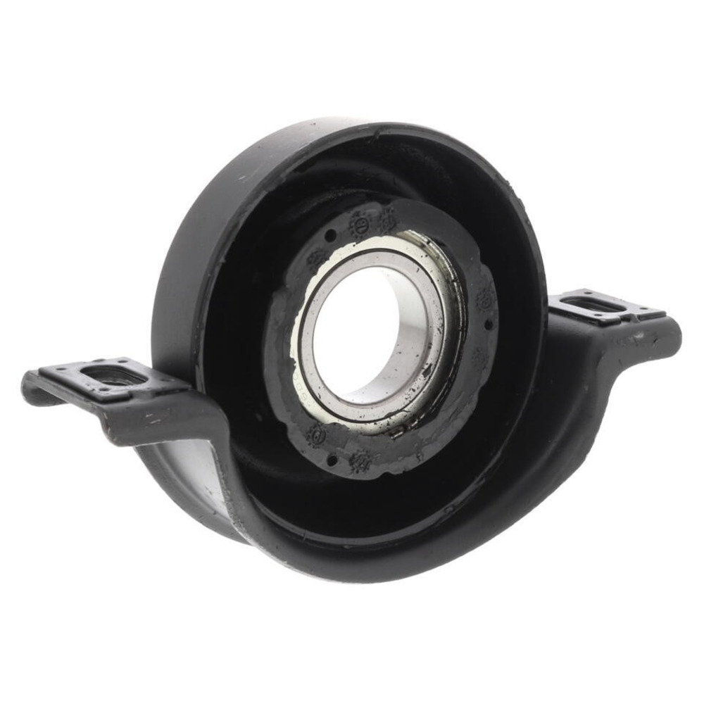 AM Center Bearing SKU VCOV302388 OEM 1294101181