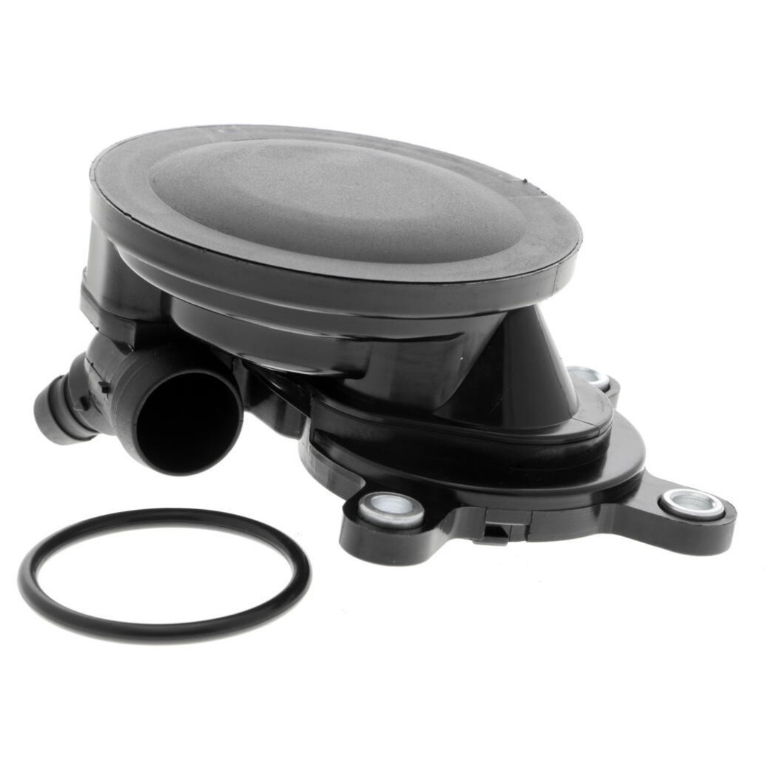 AM Crankcase Vent Valve SKU VCOV302402 OEM 2750100291 at20207