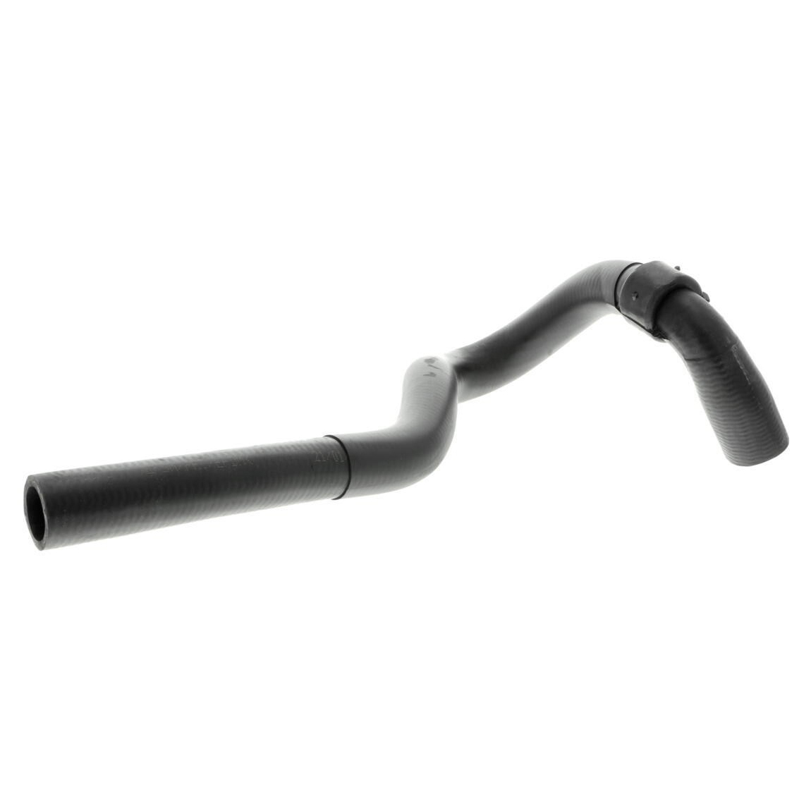AM Radiator Hose SKU VCOV302414 OEM 1322030102 at21454