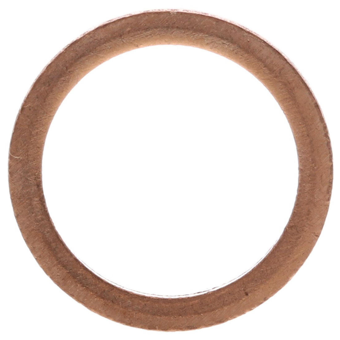 AM Oil Drain Plug Gasket SKU VCOV302468 OEM N007603012102