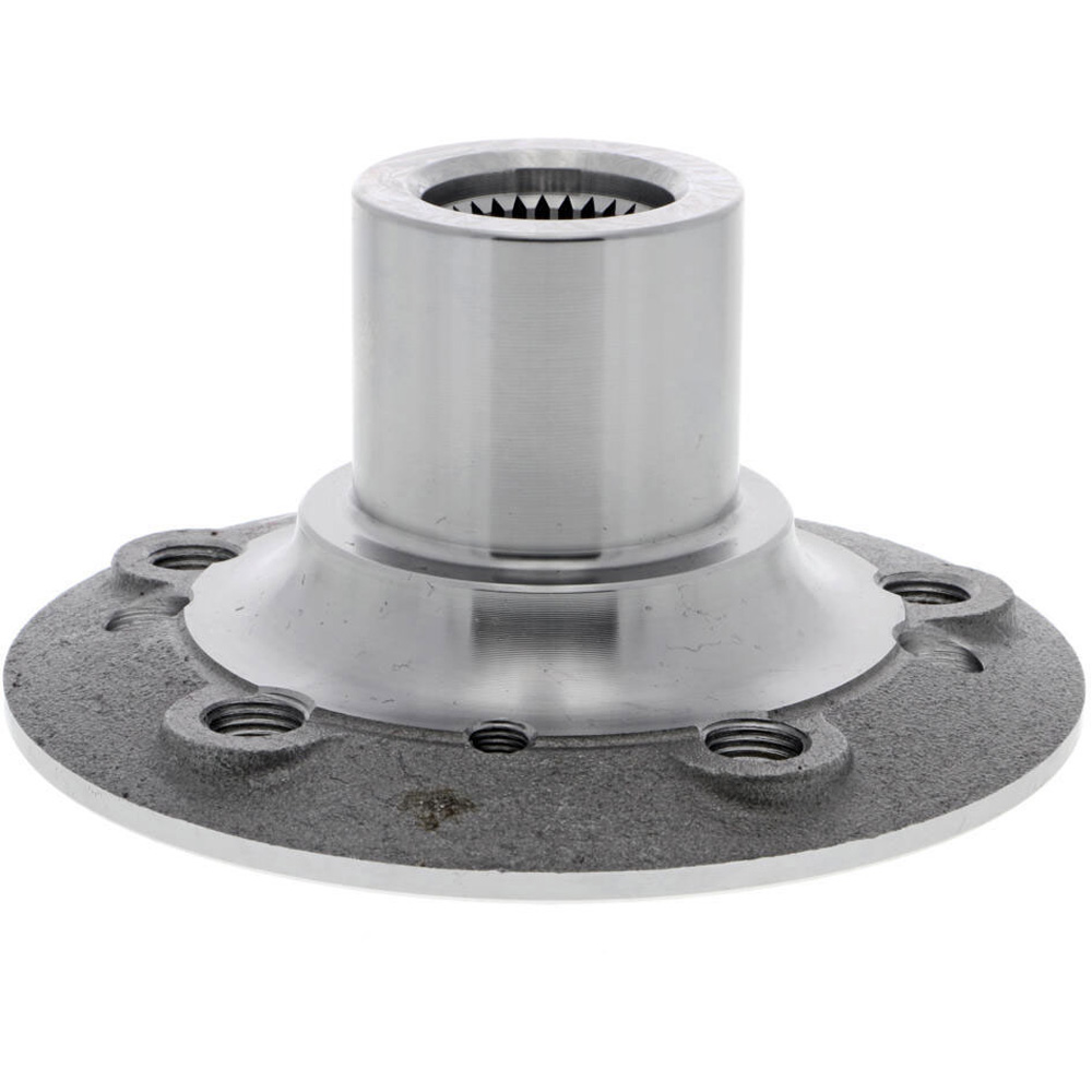 AM Wheel Hub SKU VCOV302483 OEM 1643560201