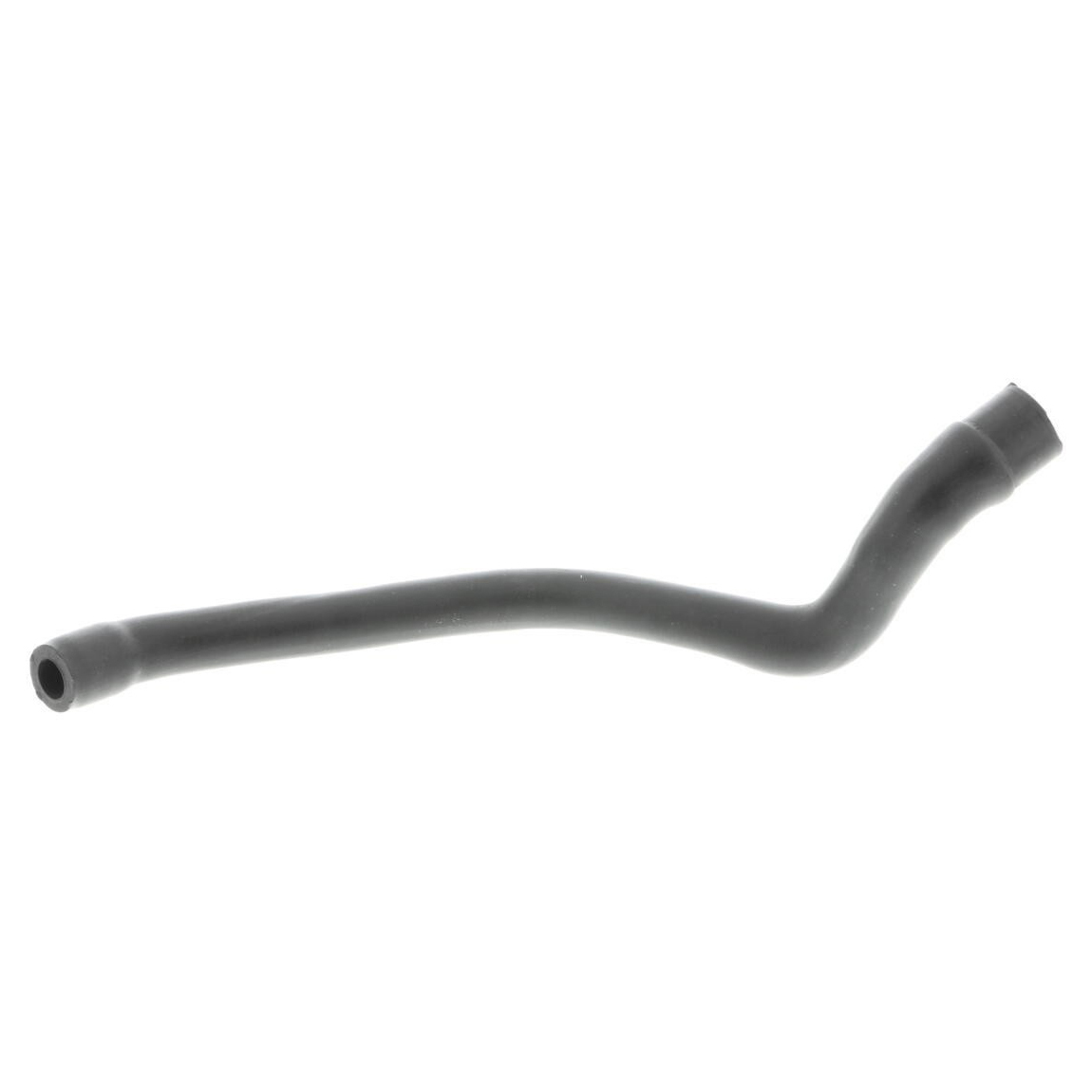 AM Breather Hose SKU VCOV302536 OEM 2710160481