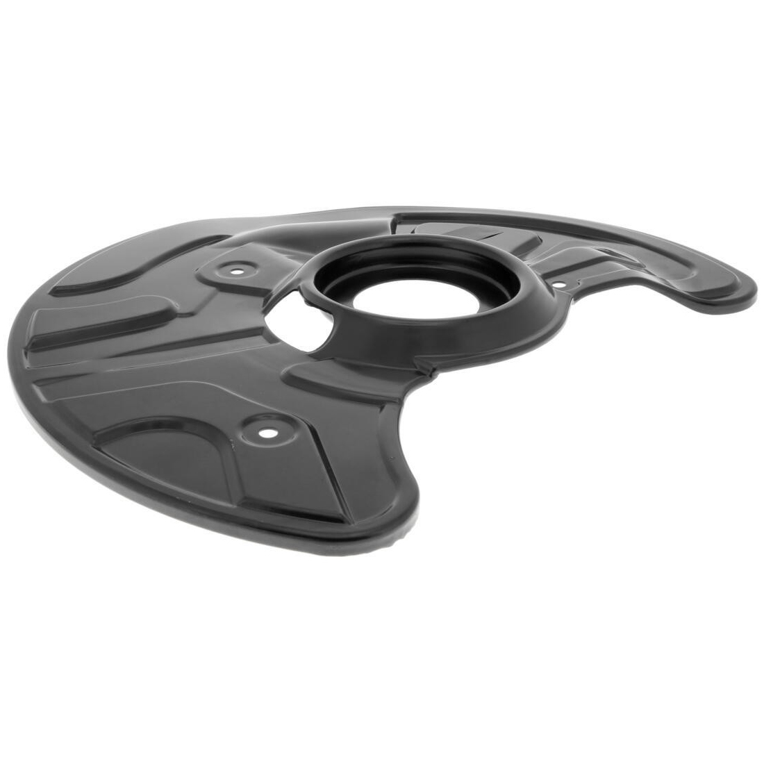 AM Brake Dust Shields SKU VCOV302563 OEM 2114200144
