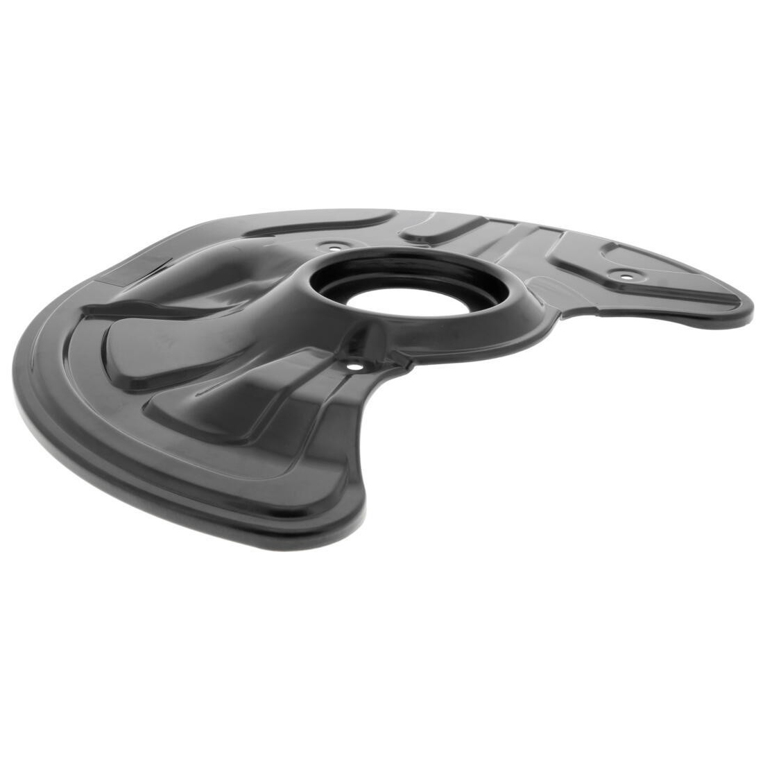 AM Brake Dust Shields SKU VCOV302564 OEM 2114200244