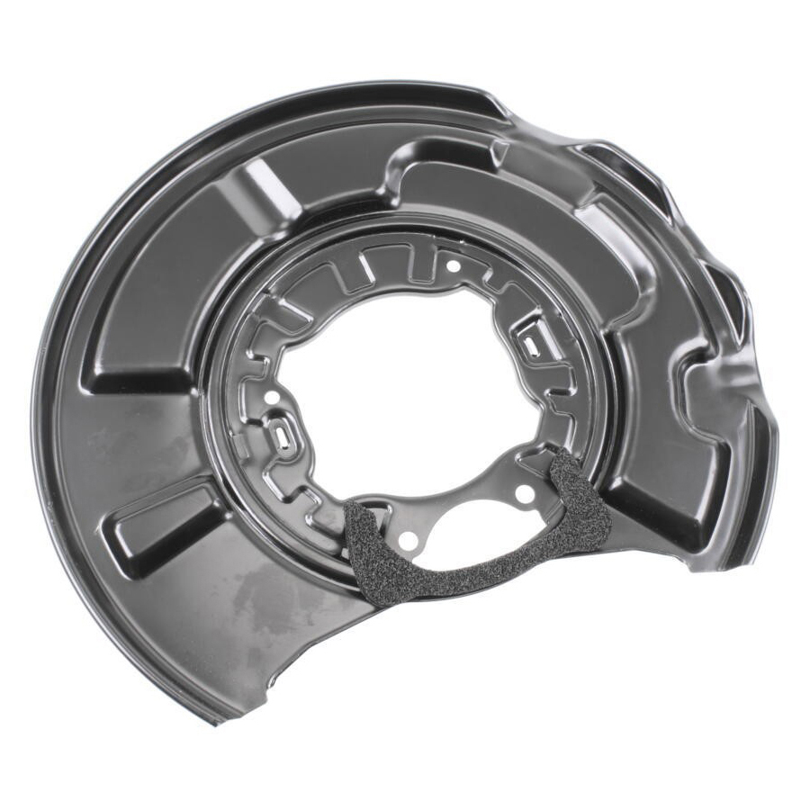AM Brake Dust Shields SKU VCOV302570 OEM 2304201444