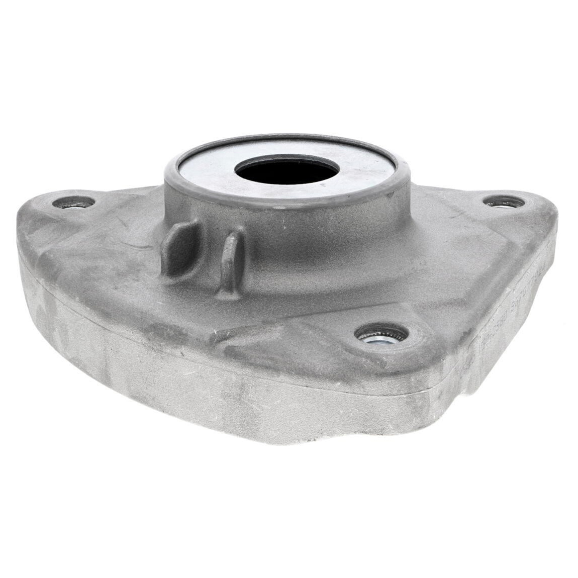 AM Strut Bearing SKU VCOV302580 OEM 246323002064