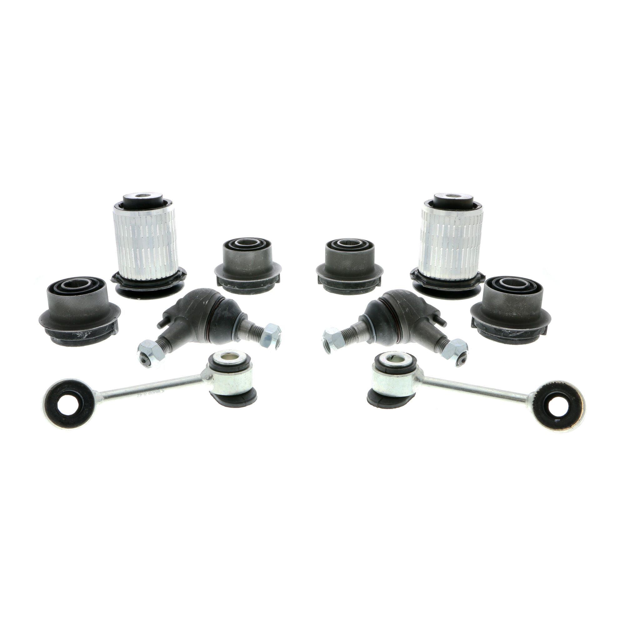 AM Control Arm Kit SKU VCOV302598 OEM 2103336814