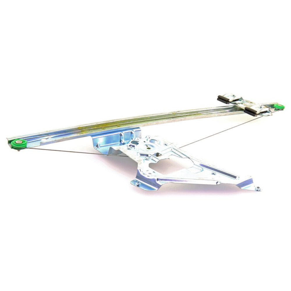 AM Window Regulator SKU VCOV302674 OEM 2E0837401-9067200046
